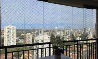 Imagem 3: Apartamento - Taquaral - Campinas