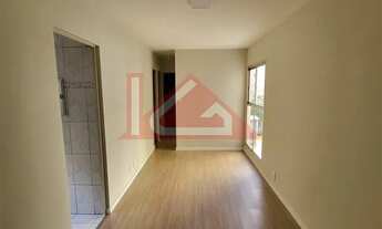 Imagem 5: Apartamento Vila das Mercês São Paulo/SP