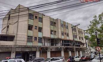 Imagem 2: Apartamento de 3 quartos em Juiz de Fora
