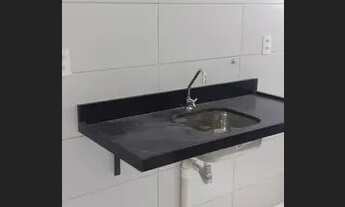 Imagem 4: JOÃO PESSOA - Apartamento Padrão - GRAMAME