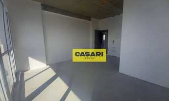 Imagem 6: Sala à venda, 37 m² - Baeta Neves - São Bernardo do Campo/SP