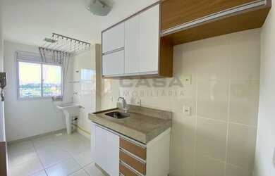 Imagem 5: LhApartamento 3 quartos suite em Morada de Laranjeiras - Serra - ES