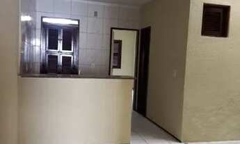 Imagem 3: Casa para locação Loteamento Parque Montenegro II José Walter