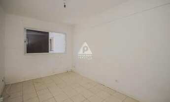 Imagem 7: Apartamento à venda, 1 quarto, 1 vaga, Centro - RIO DE JANEIRO/RJ