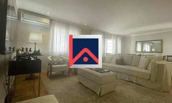 Imagem: Apartamento Locação 2 Dormitórios - 100