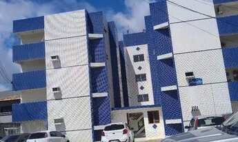 Imagem 2: Apartamento no murilopolis