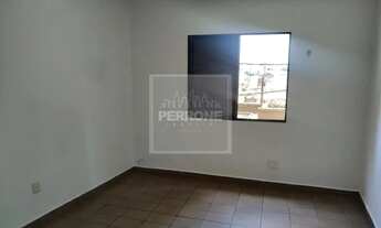 Imagem 3: Apartamento, 1 dorm., para locação, Vila Regente Feijó - SP!