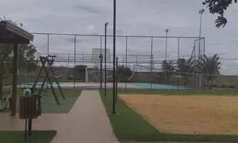 Imagem 5: Terreno Condomínio em Araraquara