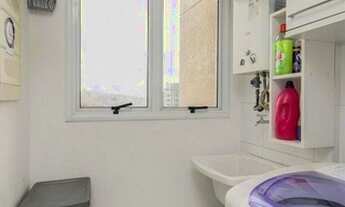 Imagem 6: Apartamento à venda no bairro Petrópolis - Porto Alegre/RS