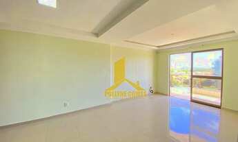 Imagem 6: Cobertura com 4 dormitórios, 221 m² - venda por R$ 1.150.000,00 ou aluguel por R$ 5.221,14