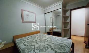 Imagem 3: APARTAMENTO COM ÓTIMA LOCALIZAÇÃO