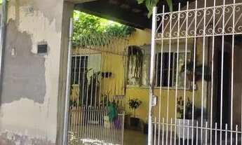 Imagem 3: Casa Casa com 3 dormitórios