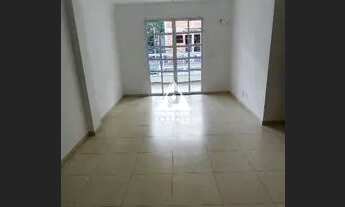 Imagem 2: Apartamento à venda, 2 quartos, 1 suíte, 1 vaga, Méier - RIO DE JANEIRO/RJ