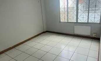 Imagem: Abílio Velho