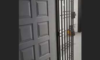 Imagem 5: CASA TÉRREA - VILA LEOPOLDINA - SP