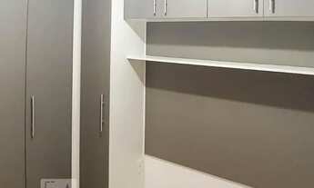 Imagem 4: Apartamento para Aluguel - Vila Ema, 2 Quartos, 43 m2