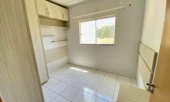 Imagem: Alugo ap 2/4, 704 sul rico em móveis planejados