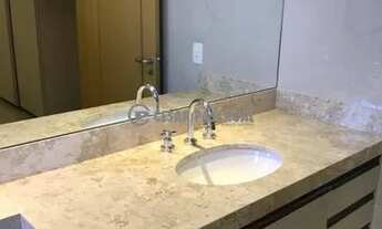 Imagem 4: Apartamento Padrão Mirante Disponível Para Locação Mirante 4 Dormitórios 6 Banheiros 4 Su