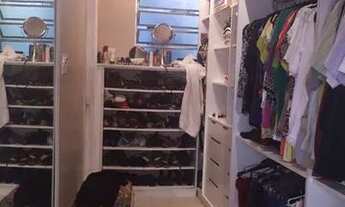 Imagem 7: Casa à venda, 3 quartos, 1 suíte, 6 vagas, Olaria - RIO DE JANEIRO/RJ