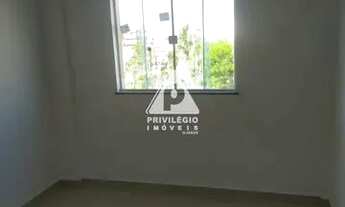 Imagem 5: Privilégio imóveis vende: Vende novo apartamento em Mangaratiba, próximo as Praias