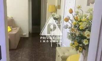 Imagem 3: Apartamento à venda, 1 quarto, 1 vaga, Méier - RIO DE JANEIRO/RJ