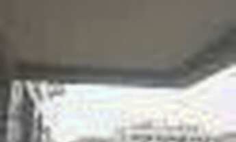 Imagem 2: Apartamento com 2 dormitórios para alugar, 66 m² por R$ 2.360,81/mês - Pechincha - Rio de