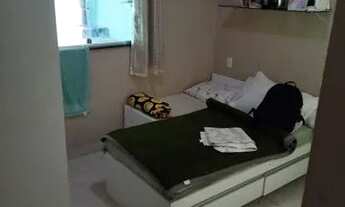 Imagem 5: Vendo casa em são José da Lapa