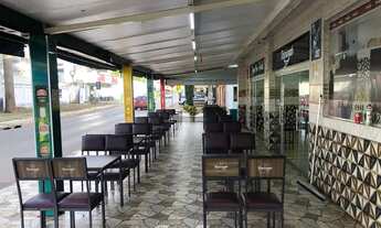 Imagem 3: Vendo ponto de restaurante,petiscaria é choperia