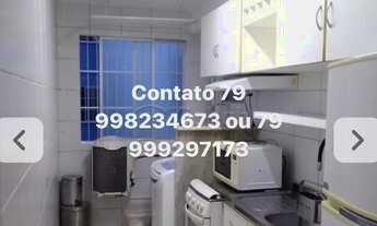 Imagem 3: Quarto Del Rey - Farolândia - APENAS MULHER