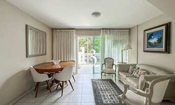 Imagem: Mundo Novo Cielo Vita