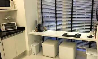 Imagem 7: São Paulo - Casa de Condomínio - BROOKLIN PAULISTA