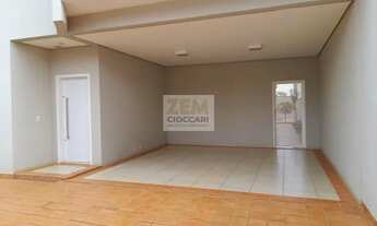 Imagem 3: Apartamento 04 Dorm. em Alto da Boa Vista - Ribeirão Preto