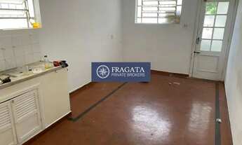 Imagem 6: Casa na Brigadeiro Luis Antonio