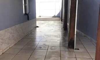 Imagem 6: Casa Anápolis com 3 quartos R$ 1100.00