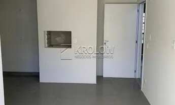 Imagem 5: PELOTAS - Apartamento Padrão - Centro