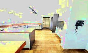 Imagem 7: Excelente casa no Jardim Guedala (Morumbi) com valor do m² abaixo do mercado