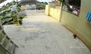 Imagem 6: Casa 02 Dormitórios em Várzea - Itapema