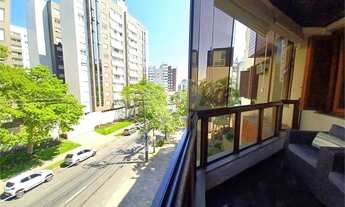 Imagem 7: Porto Alegre - Apartamento Padrão - MENINO DEUS