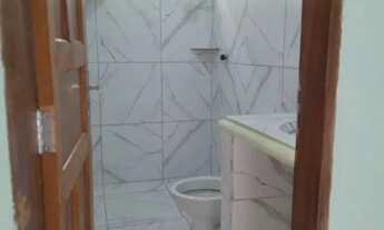 Imagem: Casa para alugar