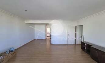 Imagem 7: Apartamento para venda no Cambuí em frente ao Centro de Convivência em Campinas - Façanha