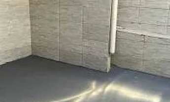 Imagem 7: CASA EM CAIXA DÁGUA PR: Rua Bento Sabino dos Reis