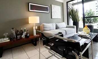 Imagem 3: Excelente apartamento no Guararapes