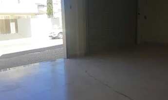 Imagem 3: Ponto comercial em Formosa Go