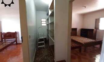 Imagem 7: Casa para venda tem 74 metros quadrados com 2 quartos em Engenho Velho da Federação - Salv