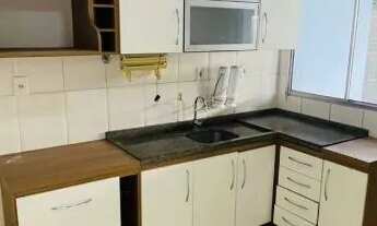 Imagem 4: Alugo casa em condomínio fechado