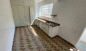 Imagem 7: APARTAMENTO EM PERDIZES DE 2 DORMITÓRIOS