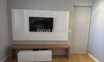 Imagem 7: Apartamento - Taquaral - Campinas