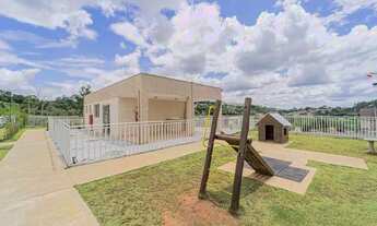 Imagem 3: Apartamento Residencial à venda, Jardim Petrópolis, Cotia - AP0732