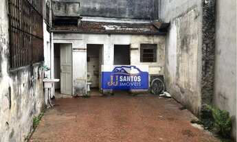 Imagem 3: Prédio com 2 aptos laterais e salão na Mooca !