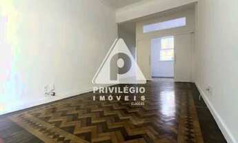 Imagem: Urca! Apartamento, 3 quartos, 1 suíte